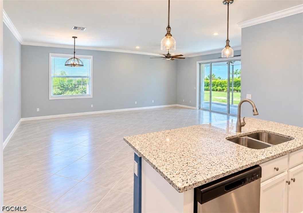 17501 Corkwood Bend Trl Property Photo 7