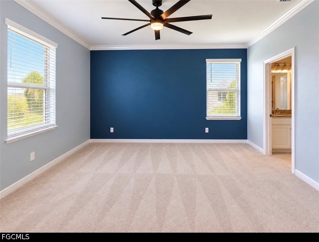 17501 Corkwood Bend Trl Property Photo 10