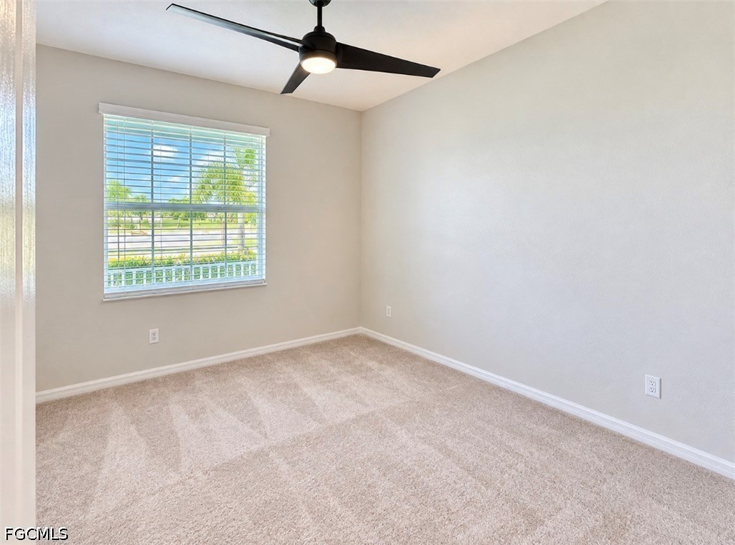 17501 Corkwood Bend Trl Property Photo 17