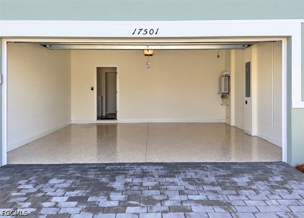 17501 Corkwood Bend Trl Property Photo 22