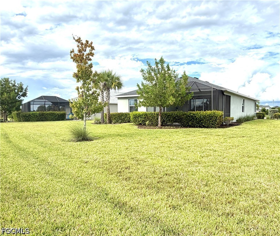 17501 Corkwood Bend Trl Property Photo 24