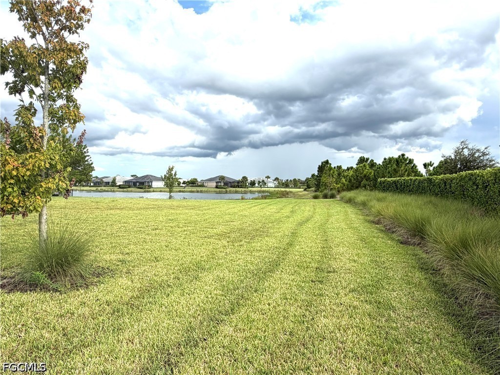 17501 Corkwood Bend Trl Property Photo 25