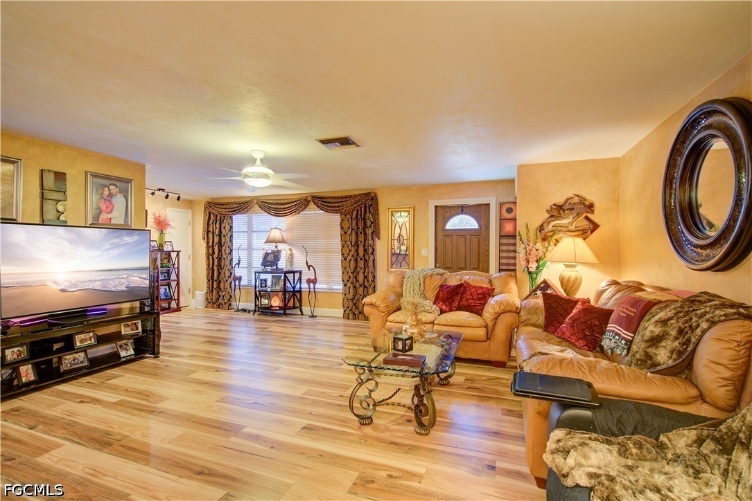 2627 Mcgregor Blvd Property Photo 20