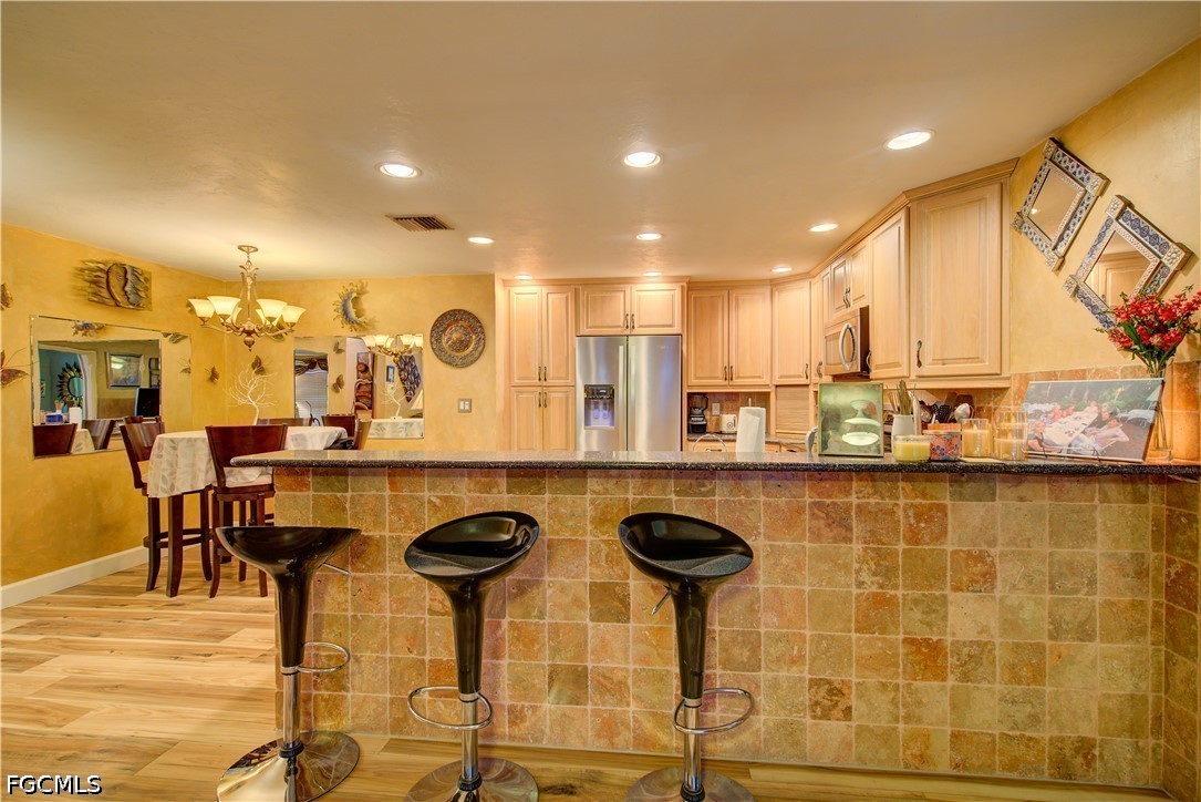 2627 Mcgregor Blvd Property Photo 21