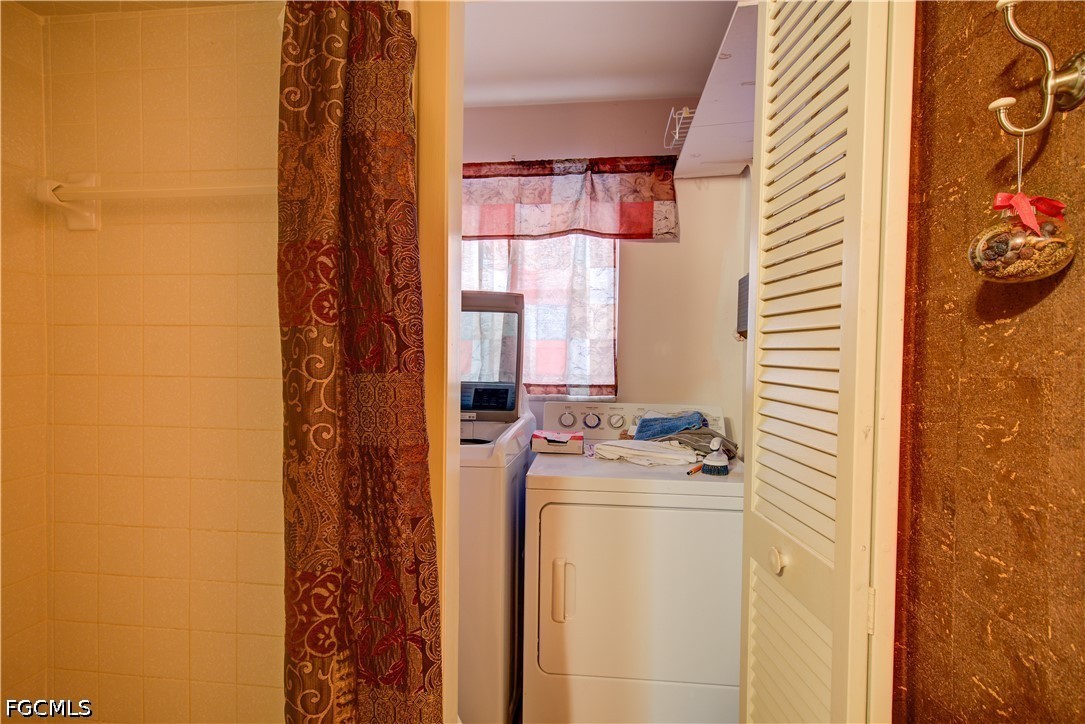 2627 Mcgregor Blvd Property Photo 33