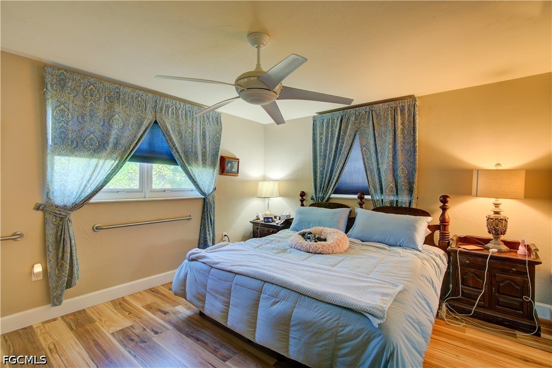 2627 Mcgregor Blvd Property Photo 36
