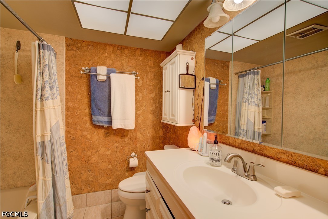 2627 Mcgregor Blvd Property Photo 39