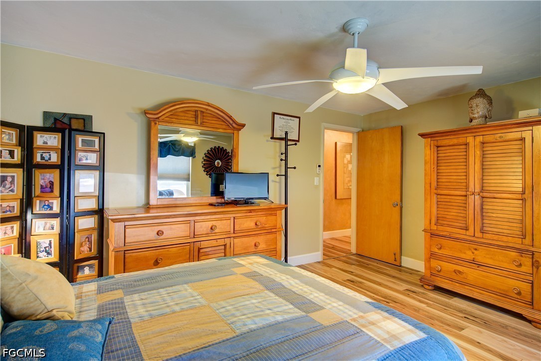 2627 Mcgregor Blvd Property Photo 41