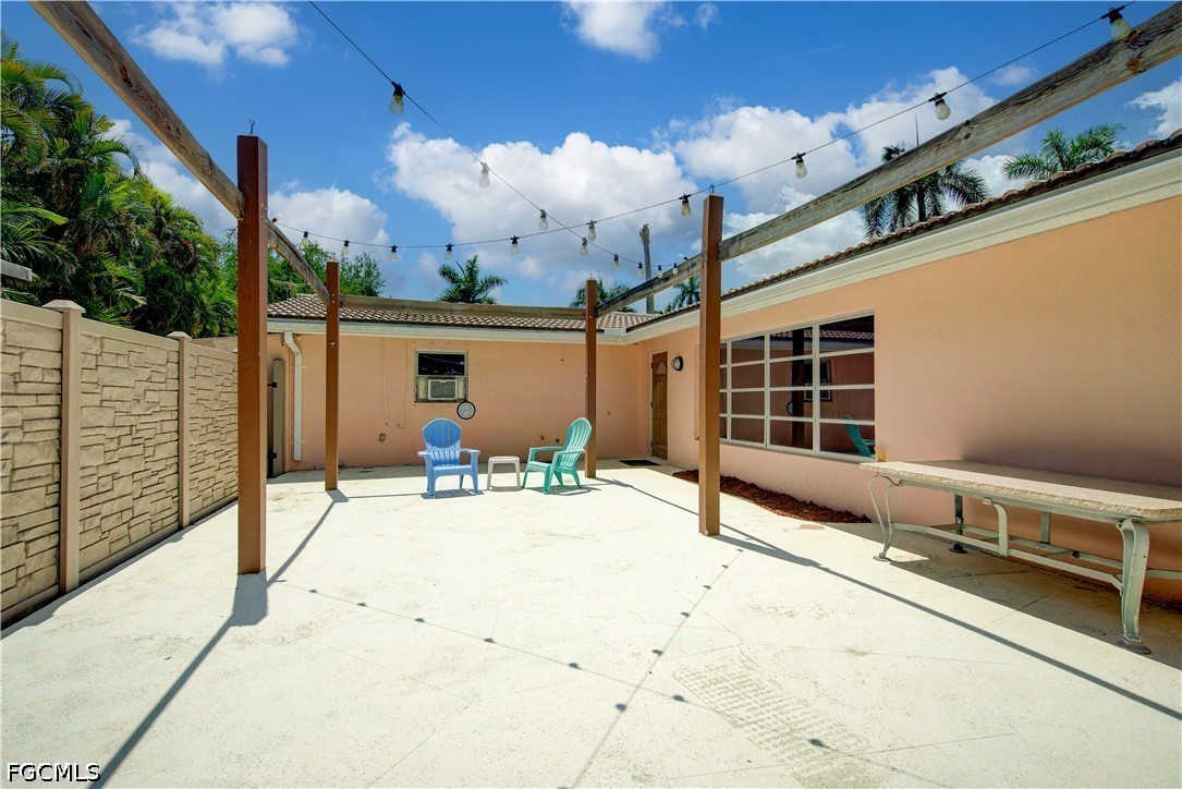 2627 Mcgregor Blvd Property Photo 45