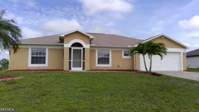 2026041349 Property Photo 1