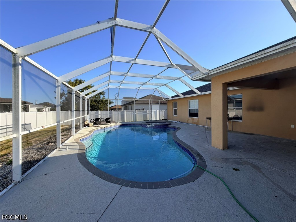 2026041349 Property Photo 2