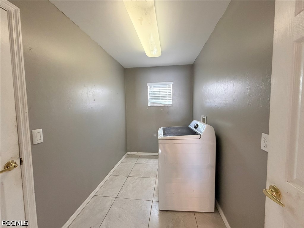 2026041349 Property Photo 4