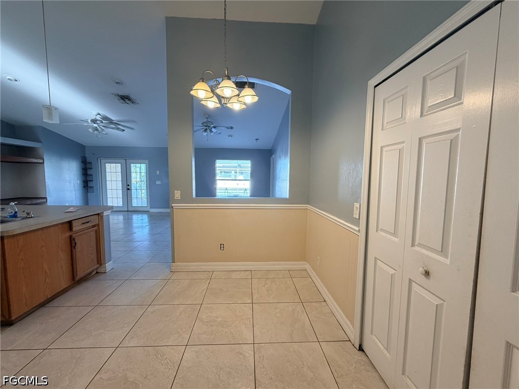 2026041349 Property Photo 5