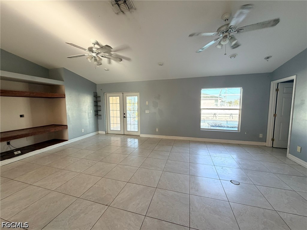 2026041349 Property Photo 6