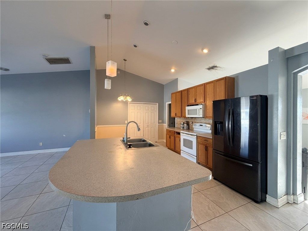 2026041349 Property Photo 7