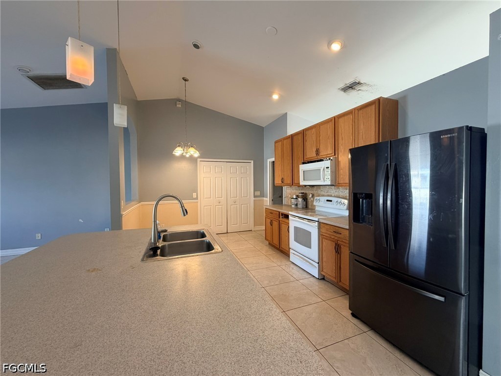 2026041349 Property Photo 8