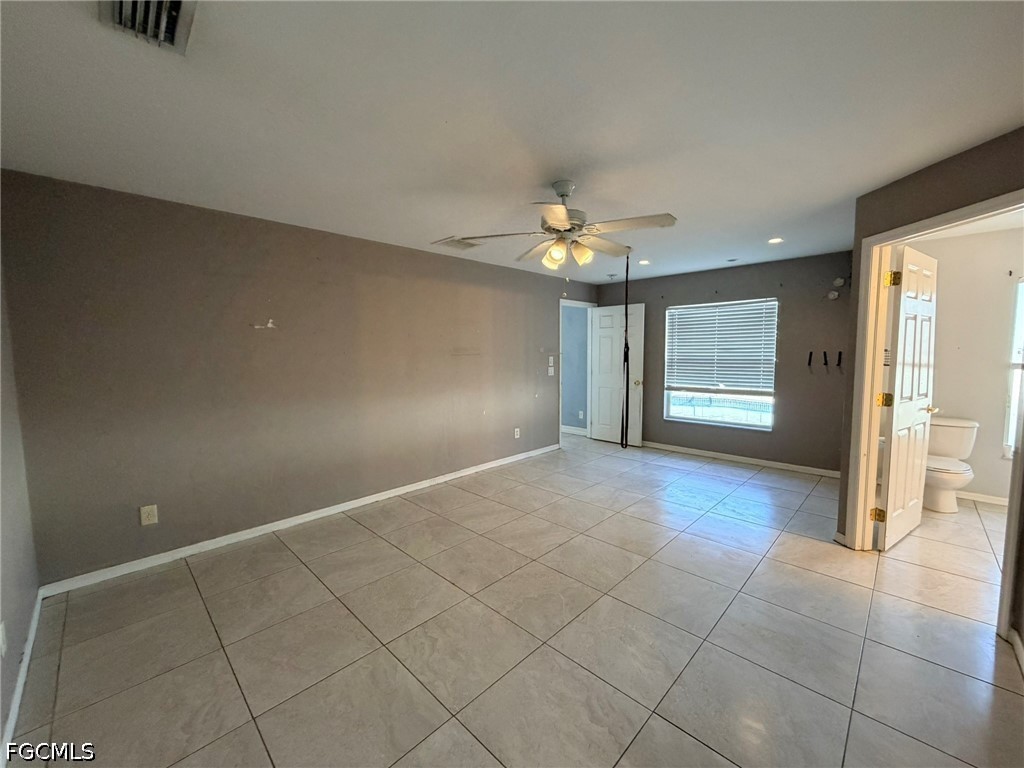 2026041349 Property Photo 9
