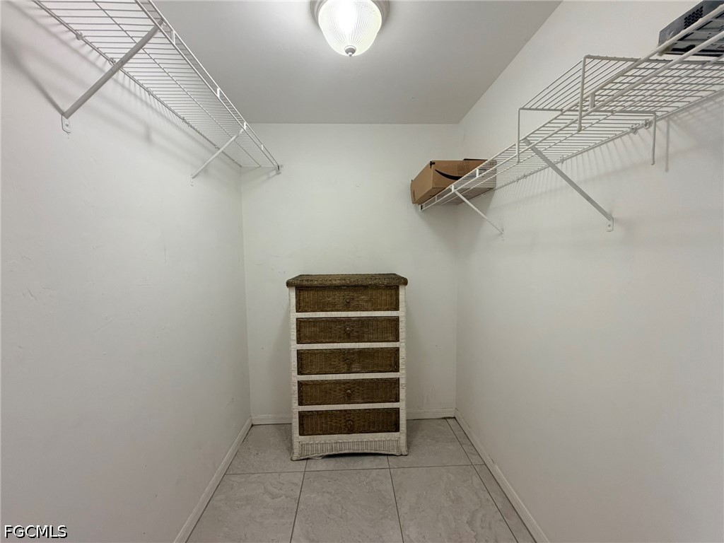 2026041349 Property Photo 10