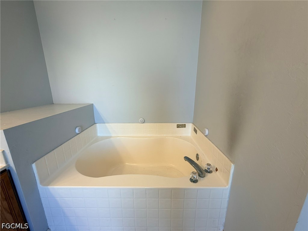 2026041349 Property Photo 11