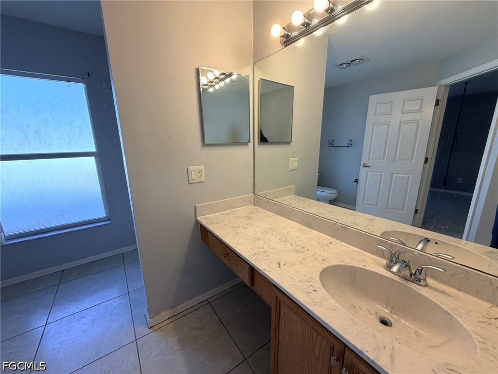 2026041349 Property Photo 12