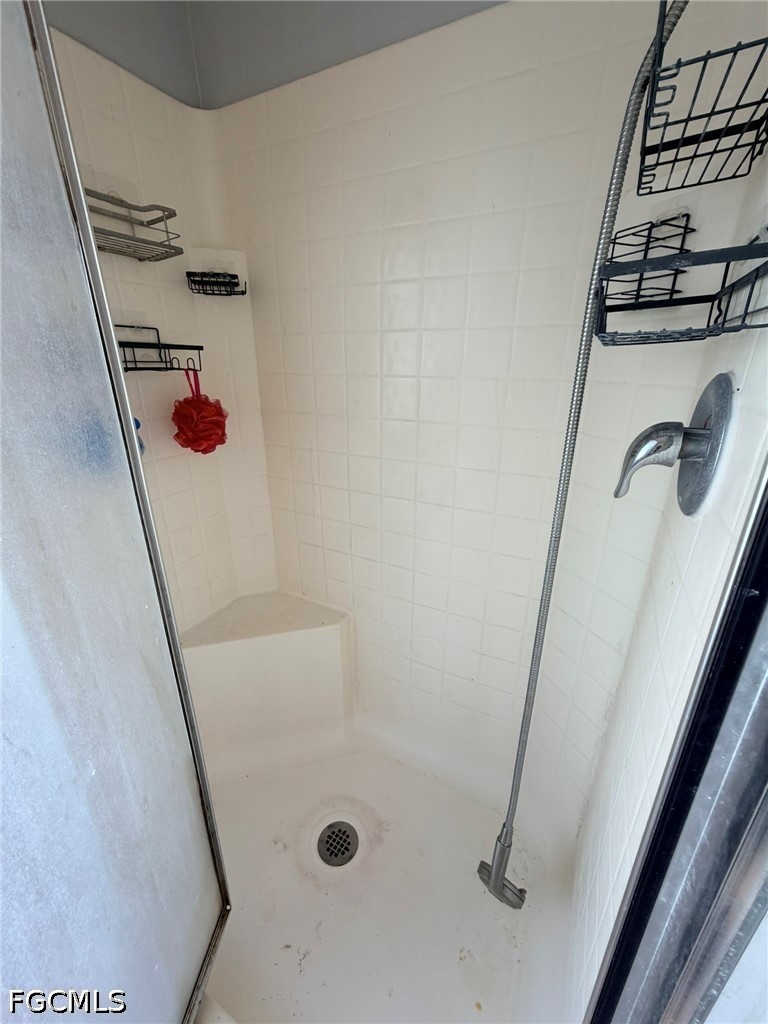 2026041349 Property Photo 13