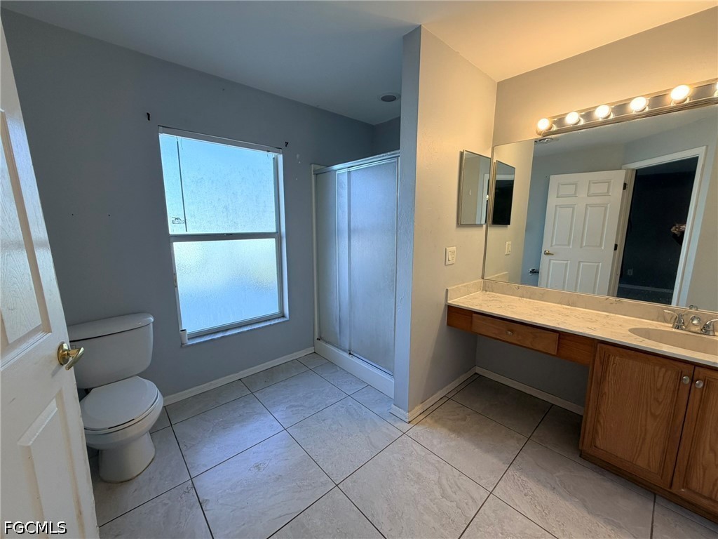 2026041349 Property Photo 14