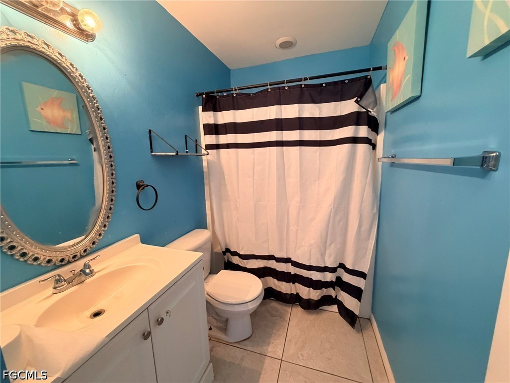 2026041349 Property Photo 17