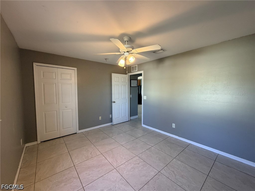 2026041349 Property Photo 19