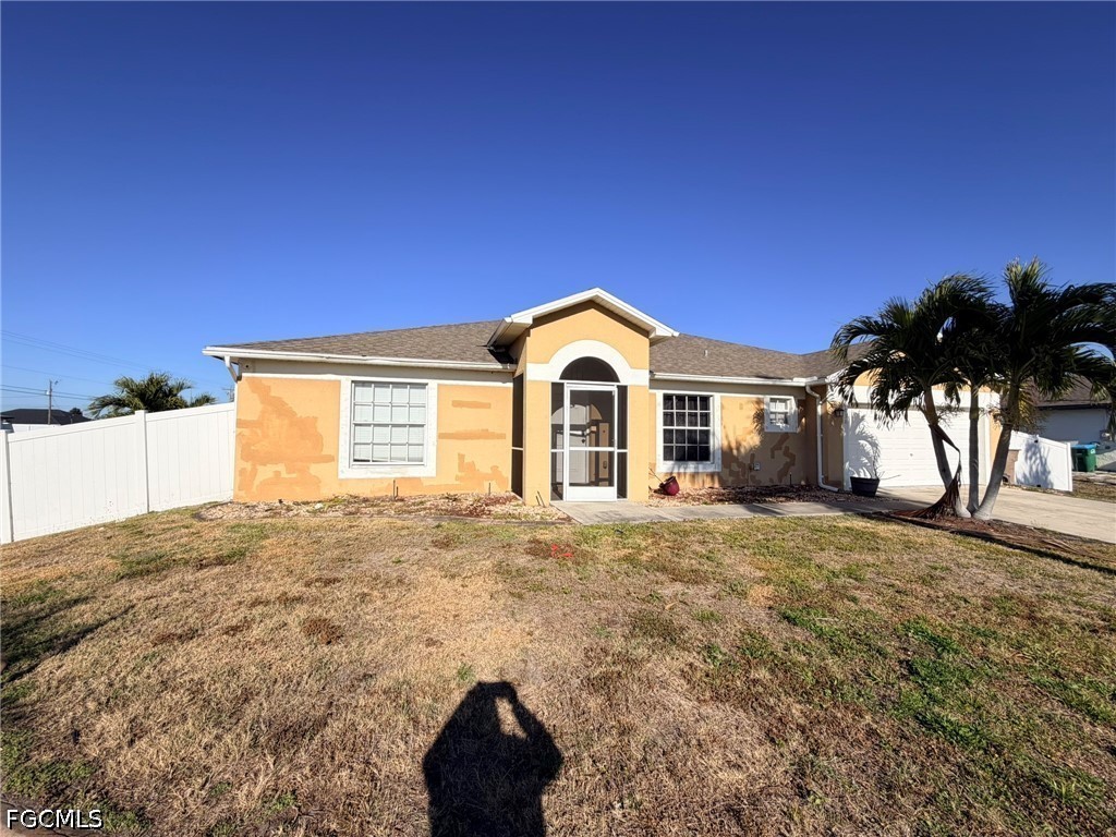 2026041349 Property Photo 20