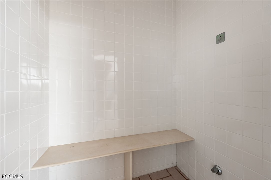 108 Ridgewood Ave Property Photo 30