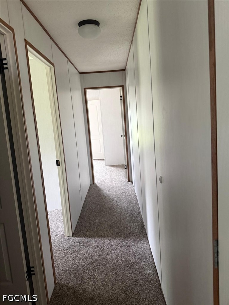 375 N Lindero St Property Photo 4