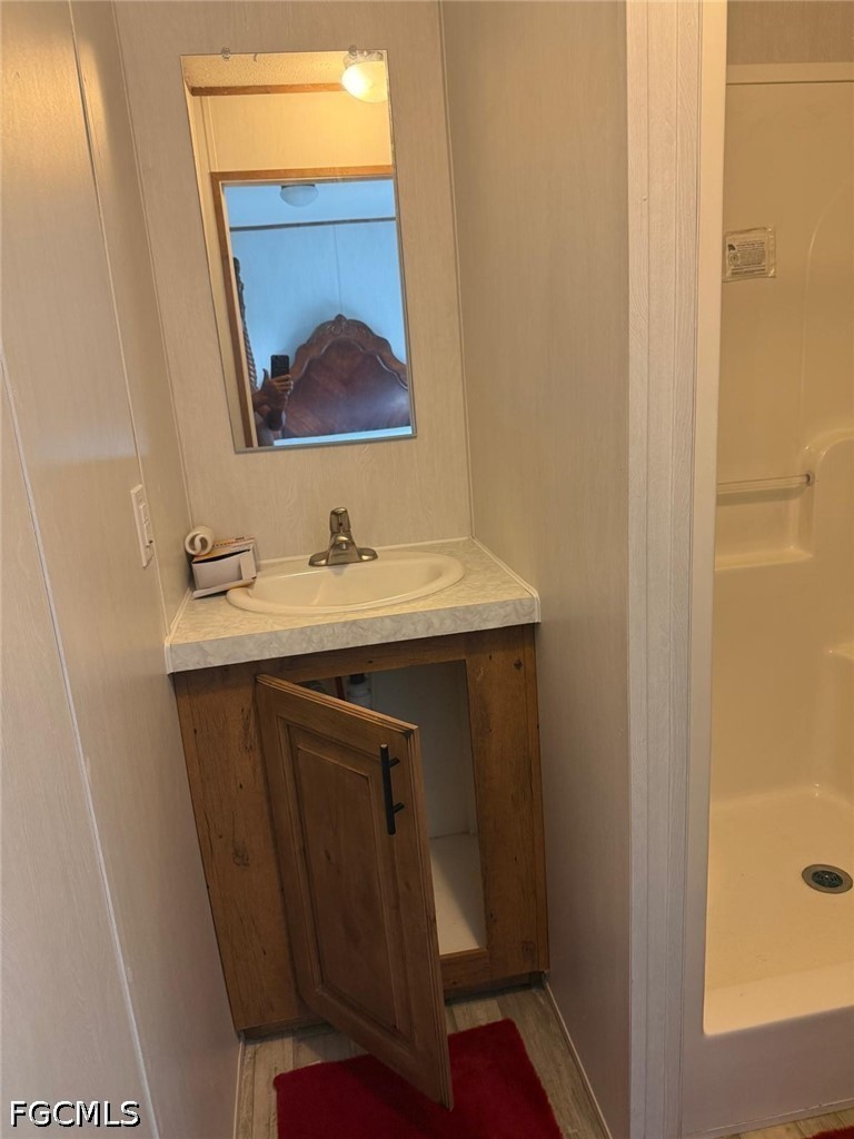 375 N Lindero St Property Photo 14