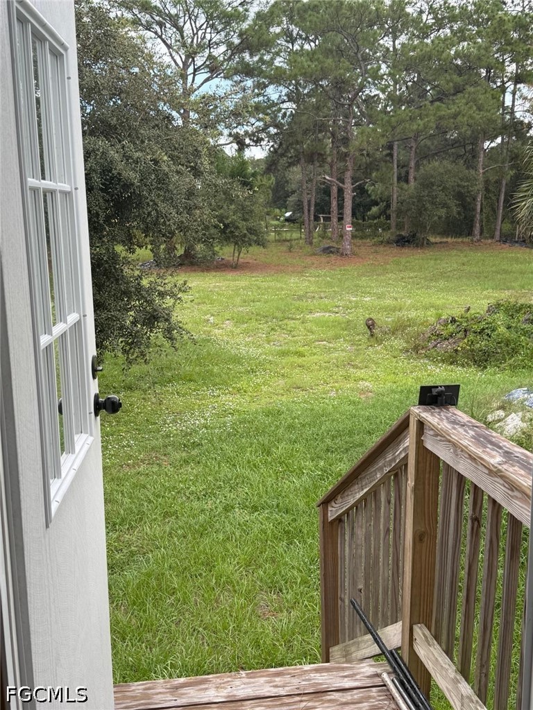 375 N Lindero St Property Photo 20