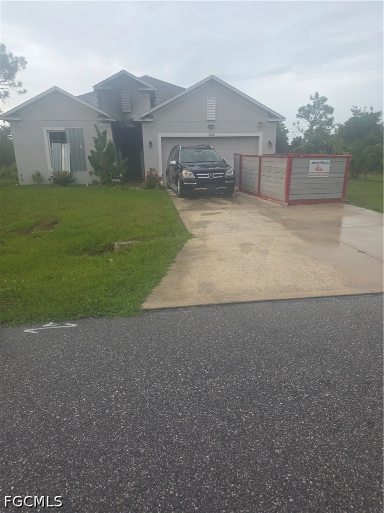 1058 Navigator Rd Property Photo