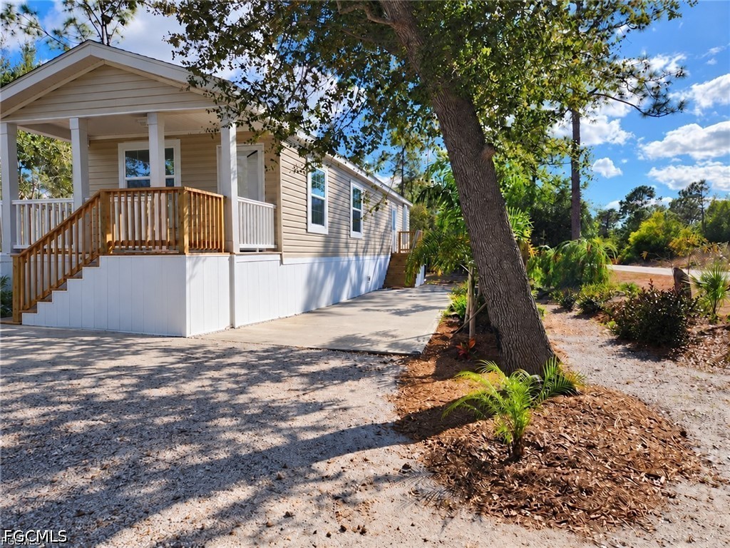 27029 Sumatra Dr Property Photo 1
