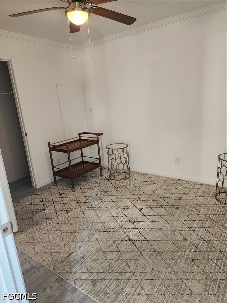 27029 Sumatra Dr Property Photo 8