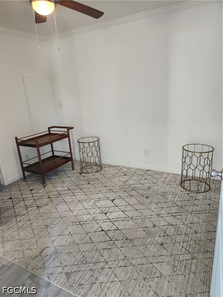 27029 Sumatra Dr Property Photo 9