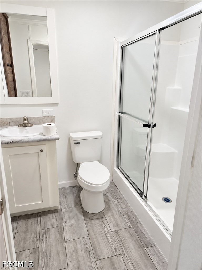 27029 Sumatra Dr Property Photo 12