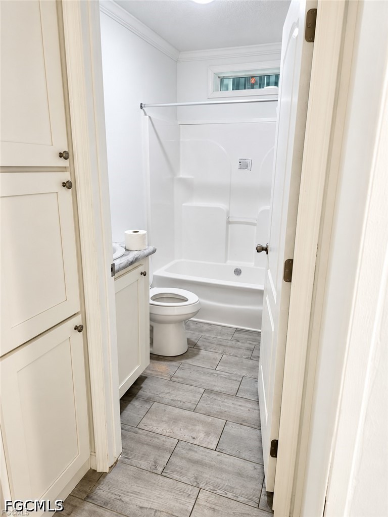 27029 Sumatra Dr Property Photo 18