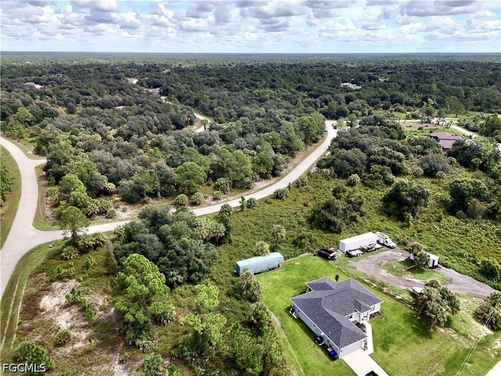 Vineyard Cir Property Photo 44