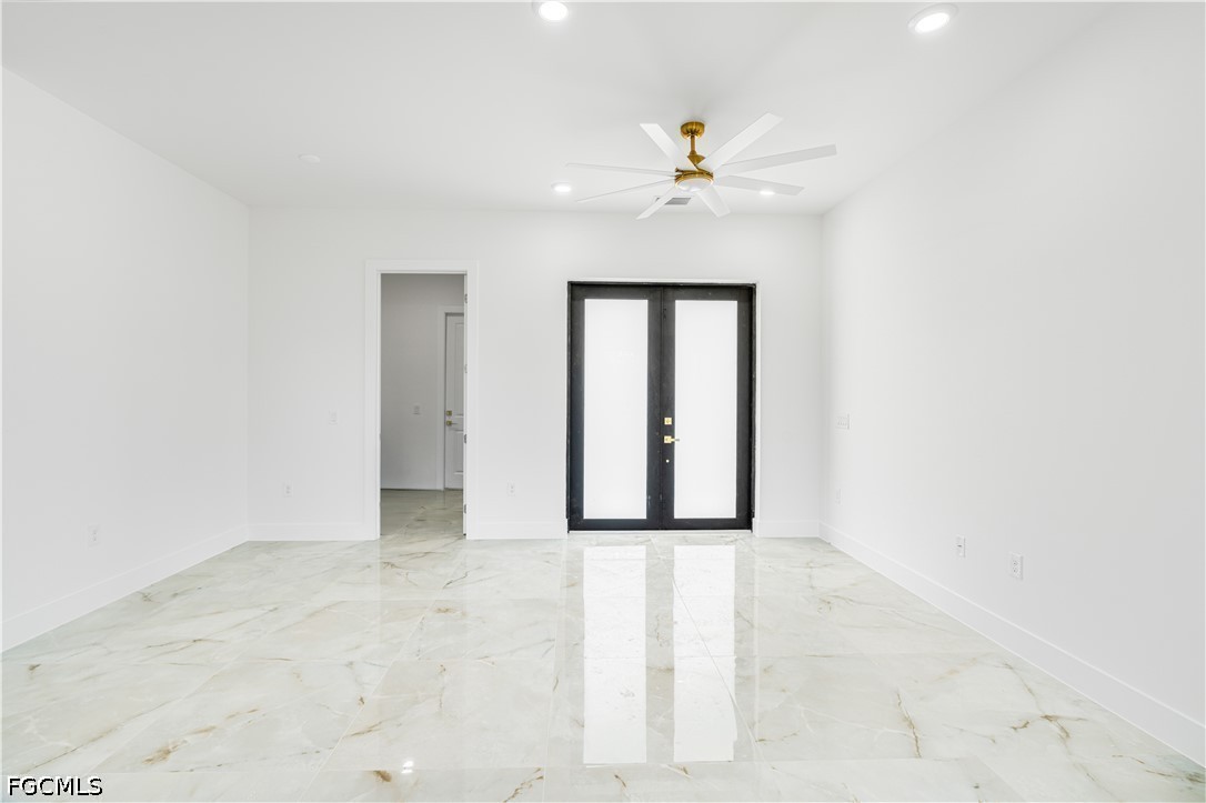 4700 Dora Ave S Property Photo 15