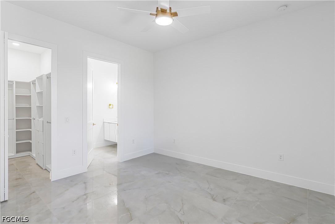 4700 Dora Ave S Property Photo 25