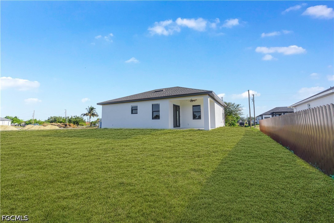 4700 Dora Ave S Property Photo 43