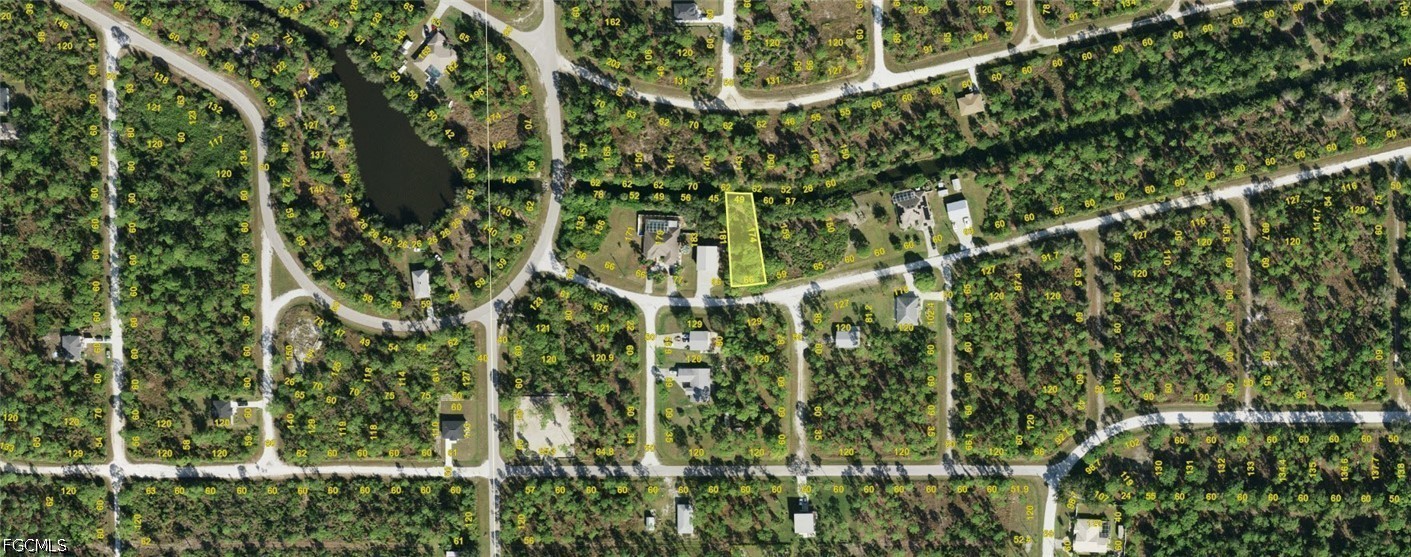 28052 Nightingale Dr Property Photo 2