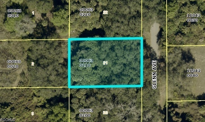 Pid 10386975 Property Photo 2