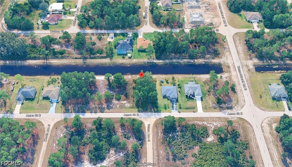 610 Ames St E Property Photo 5