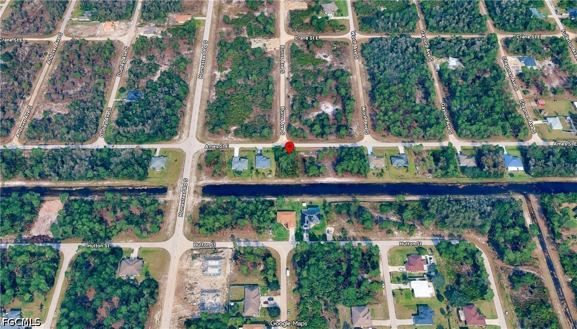 610 Ames St E Property Photo 7