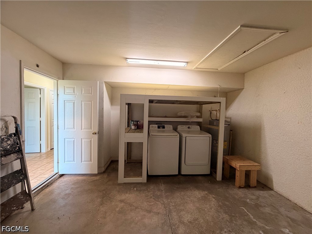 2407 Vernon Ave S Property Photo 4