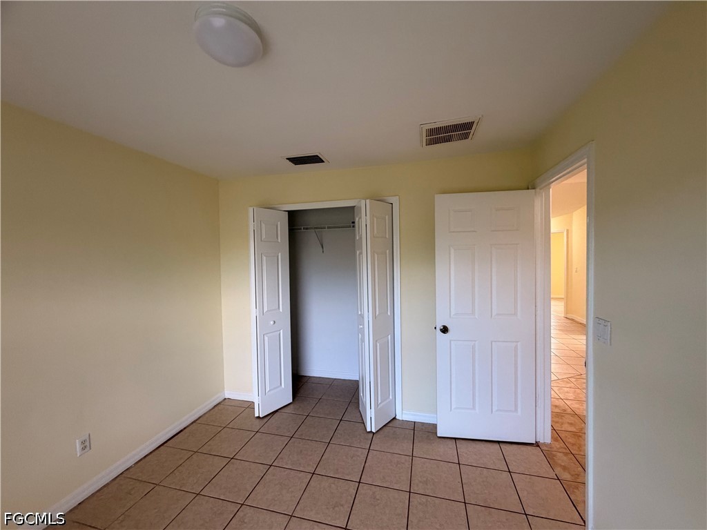 2407 Vernon Ave S Property Photo 5
