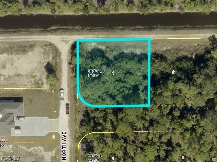Pid 10386895 Property Photo 2